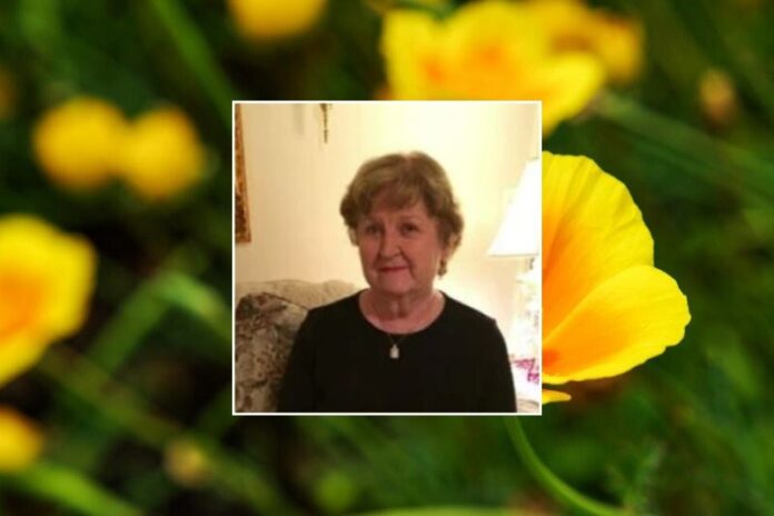 Barbara Ann Crafton Barbara-Ann-Crafton