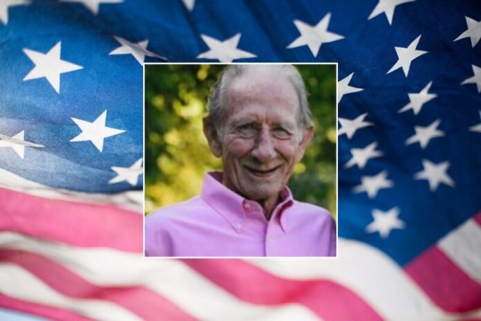 Charles-Clyde-Browning-Sr.