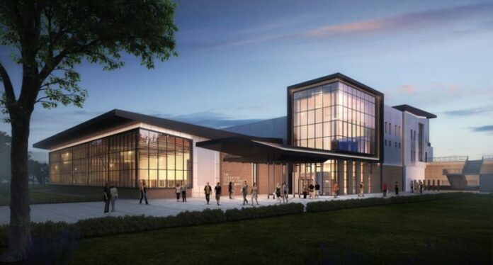 Groundbreaking-for-SAPC