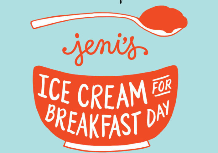 Jenisjpg-e1674164915853