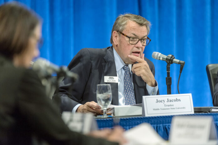 Joey-Jacobs-at-Trustees-meeting-2017-file