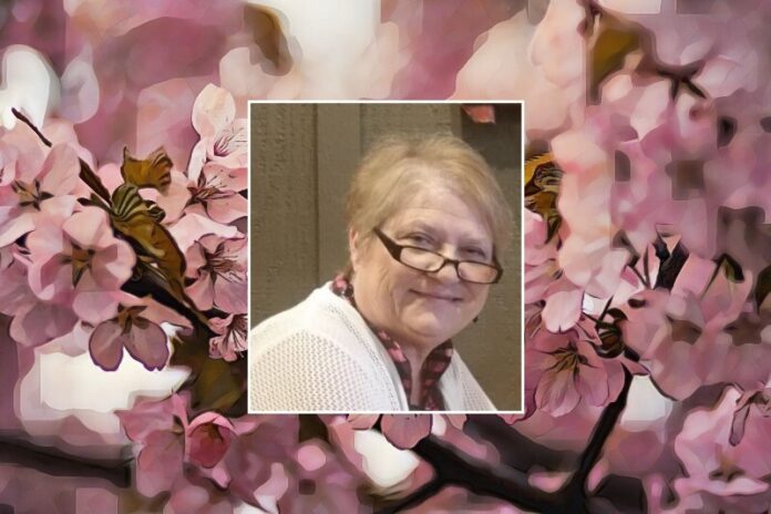 Nancy Elaine (Rippy) Davenport Nancy-Elaine-Rippy-Davenport