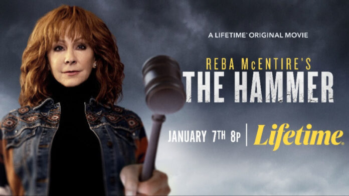 Reba-1