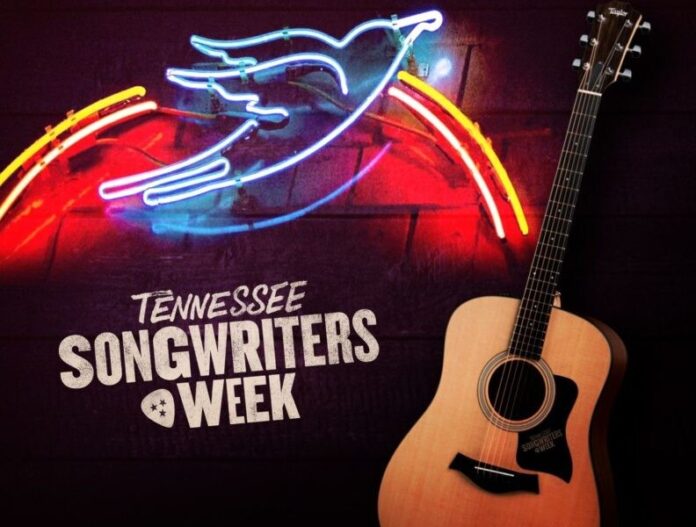 tennessee-songwriters-week-e1672887536830