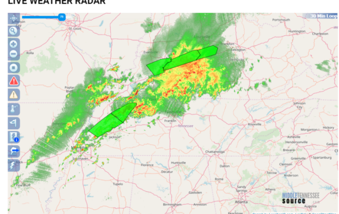 2023-02-16-09_14_50-LIVE-WEATHER-RADAR-Middle-Tennessee-Source