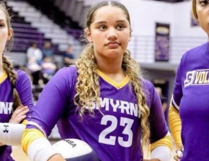 Middle-TN-Teen-Loses-Legs-after-Being-Hit-by-Car-at-Volleyball-Tournament-in-St.-Louis-e1677011725949