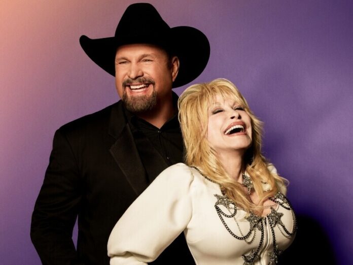 ACM_DollyGarth-_-credit-Art-Streiber
