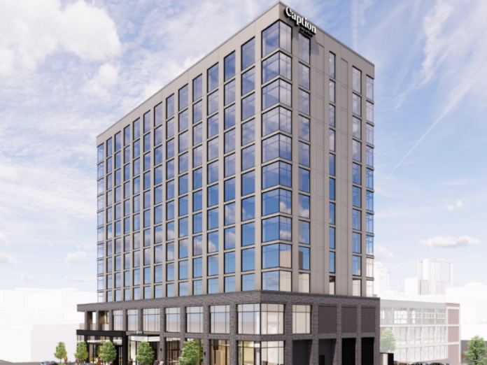 Caption-Rendering-e1678212201506