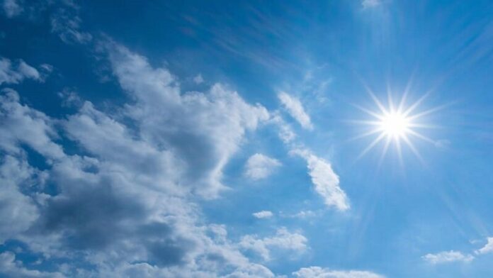 Sunny_Clouds_1280x720-1