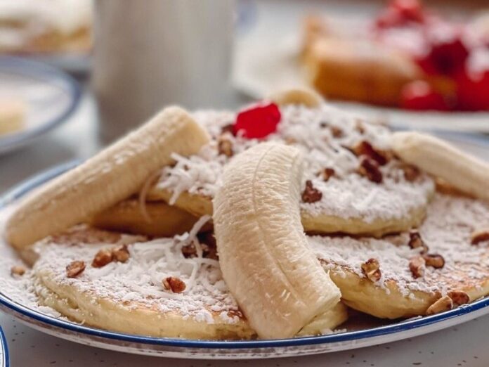 pancake-pantry