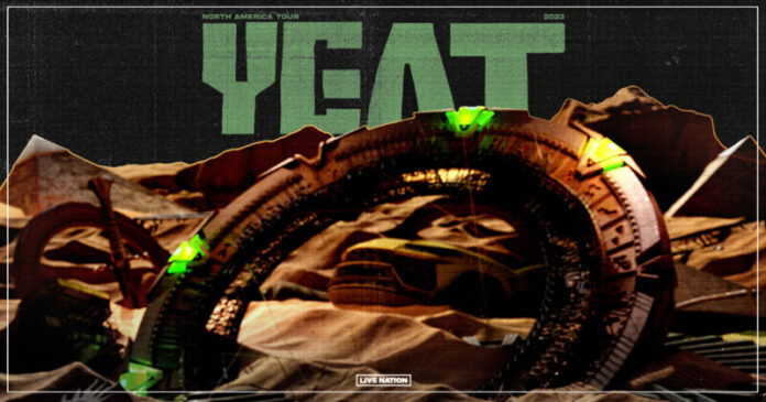 yeat-1