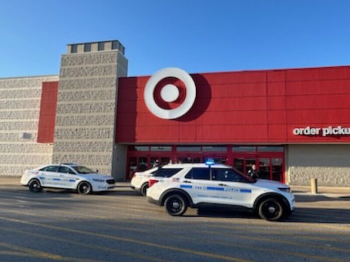 Man-Arrested-after-Firing-Shot-Inside-a-Nashville-Target