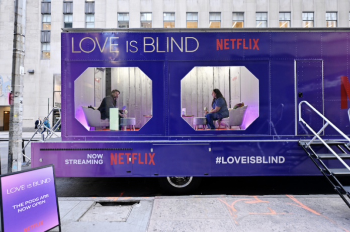 Netflix-Love-is-Blind-Roy-RochlinGetty-Images-for-Netflix