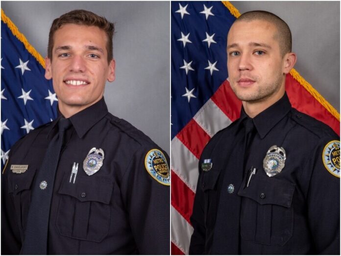 Officer-Rex-Engelbert-Officer-Michael-Collazo-photo_-MNPD