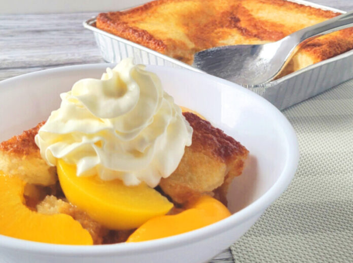PCP_PeachCobbler_8