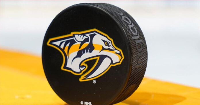 Preds-Foundation-to-Host-Gun-Buyback-Event-1