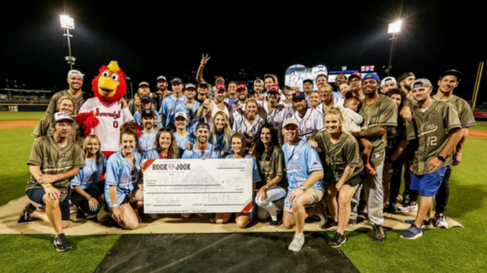 Rock-N-Jock-Celebrity-Softball-Returns-to-First-Horizon-Park-on-June-5th Rock N Jock Celebrity Softball Returns to First Horizon Park on June 5th