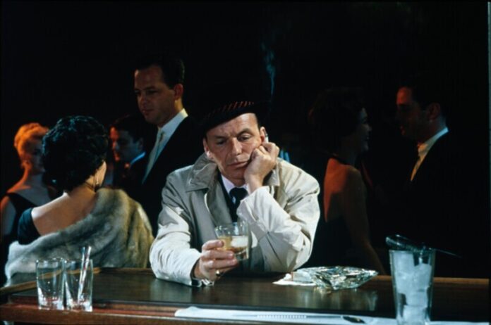 Sinatra-Bar-Lounge