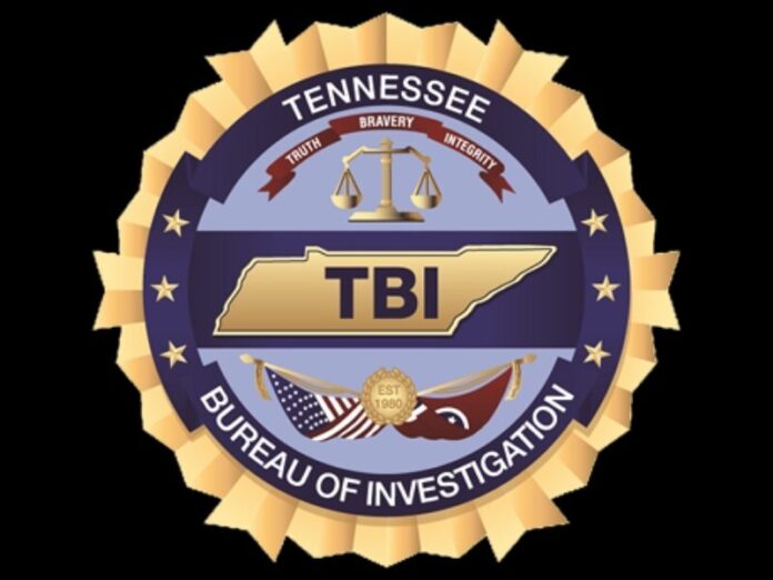 TBI-1