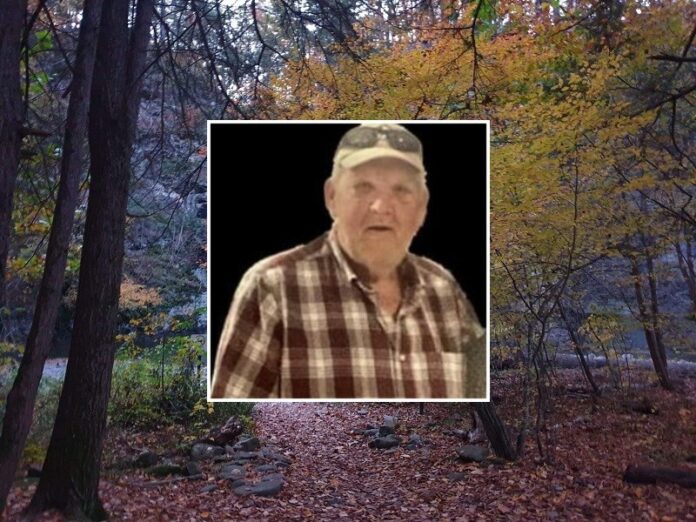 Tommy Neal Ayers Tommy-Neal-Ayers