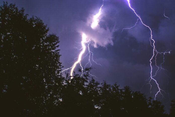 stormy-weather-stock-photo
