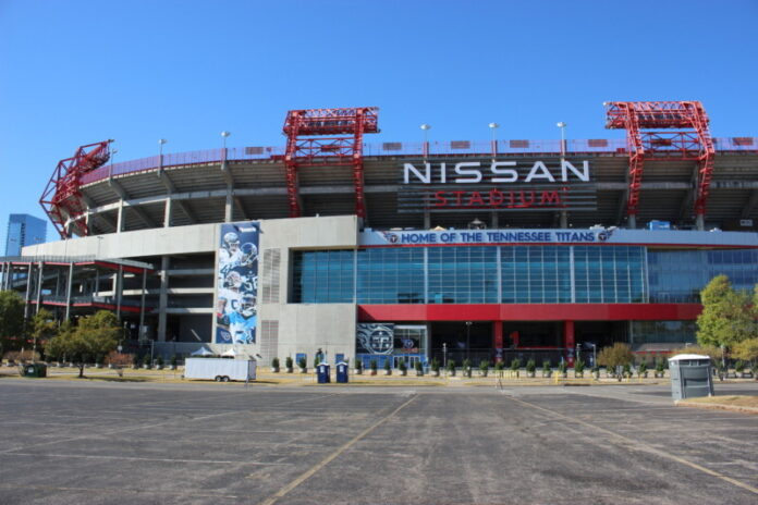 Nissan-Stadium-4