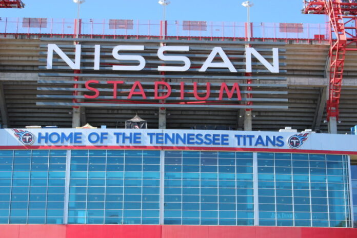 Nissan-Stadium-7