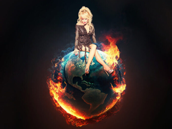 World-On-Fire-e1683658211815