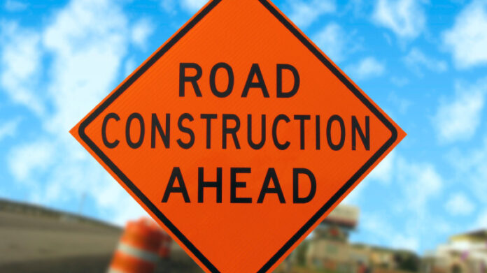 road-construction-sign