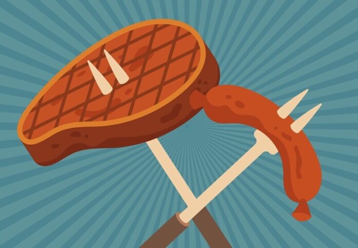 2023s-Best-BBQ-Cities-in-America-Infographic