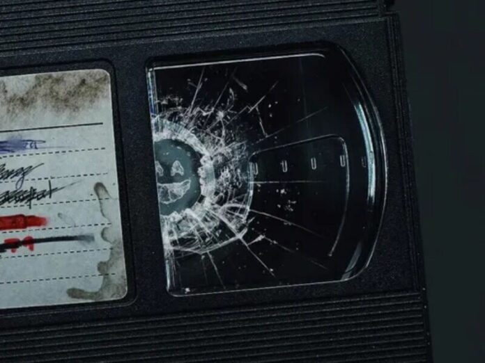 Black-Mirror