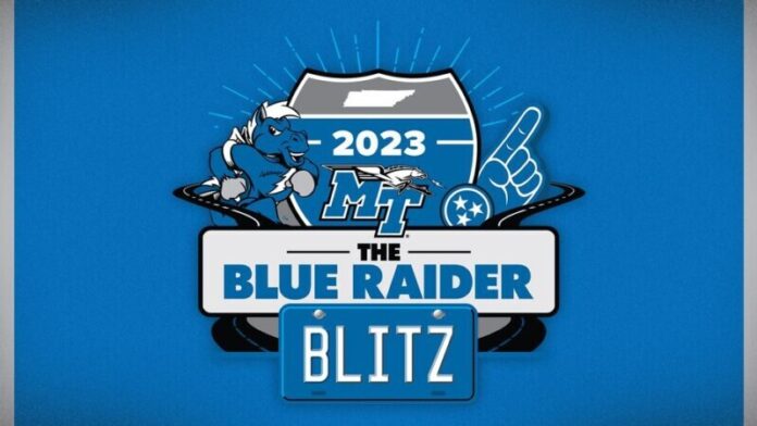 Blue-Raider-Blitz Blue Raider Blitz