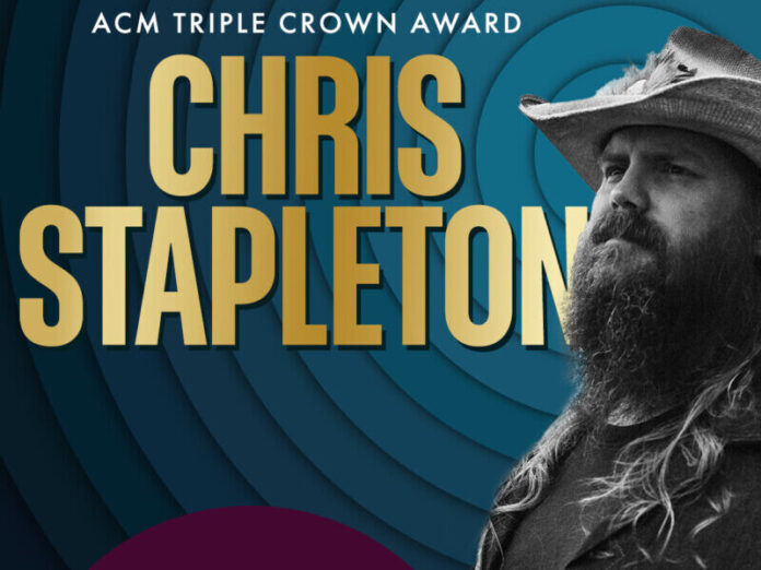 Honors_Special_honorees_Stapleton-e1687889138123