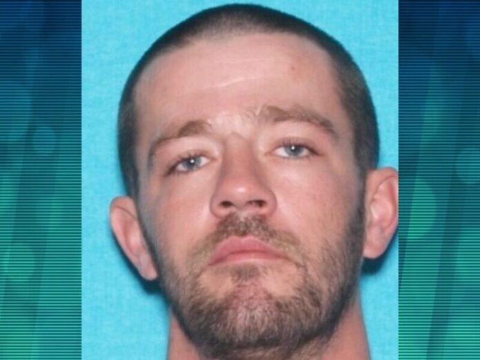 Joshua-M.-Perry-GallatinPolice-Department