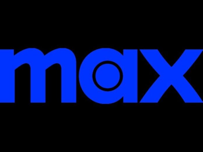 Max-logo-1