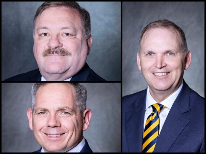 Nashville-Airport-Adds-to-Leadership-Team