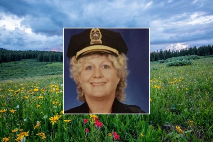 Shirley Jean Davis Shirley-Jean-Davis