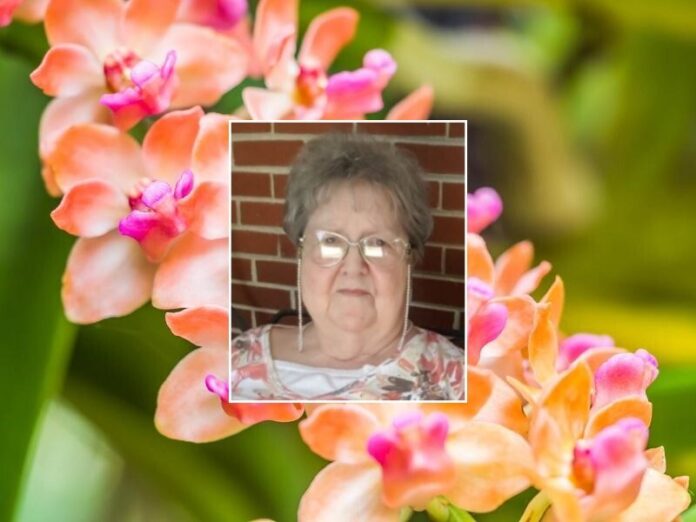 Stella-Naomi-Crutcher-Morrison