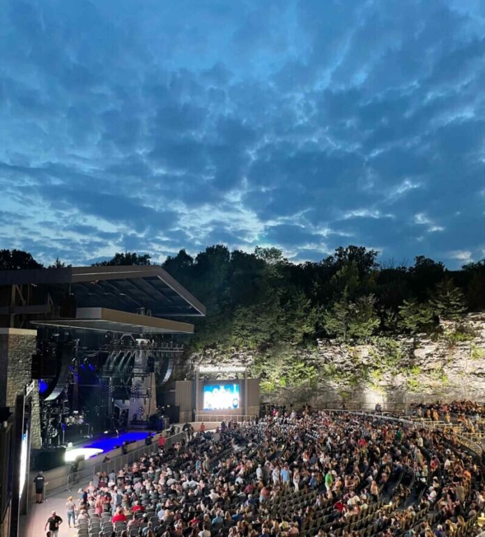 firstbank-amphitheater-evening-6082-1676479326