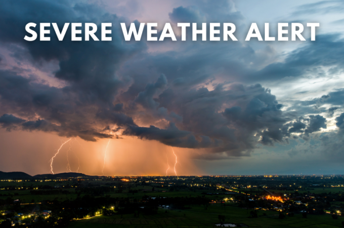 image-severe-weather-alert-e1669690063794-1