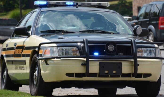 thp-tennessee-highway-patrol