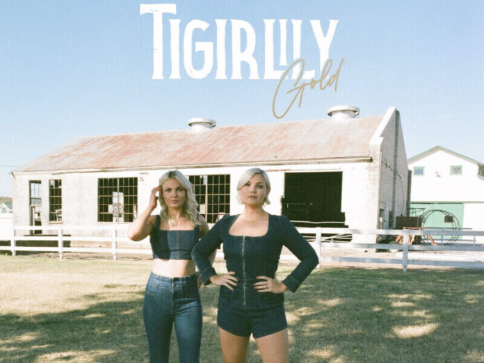 tigirlily-e1687546945654-1