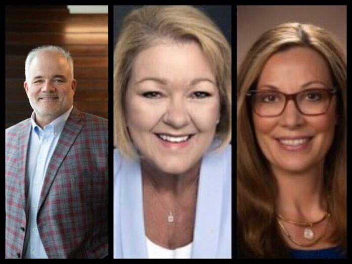 Ascension-Saint-Thomas-Board-Announces-New-Roles-for-Prominent-Business-Executives-and-Community-Lea