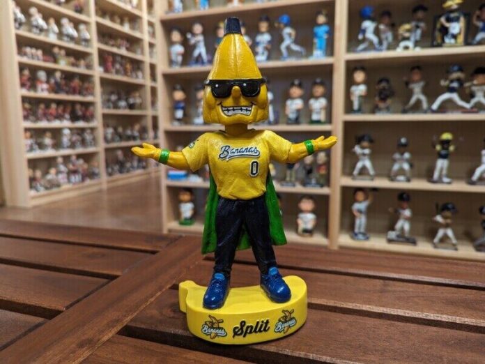 At-Museum-Savannah-Bananas-Bobblehead-e1689615573707