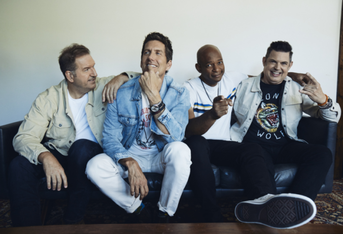 Better-Than-Ezra-1