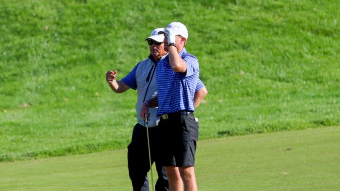 Blue-Raider-mens-golf-releases-2023-24-schedule Blue Raider men's golf releases 2023-24 schedule