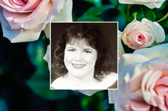 Brenda Faye Evitts Fugate Brenda-Faye-Evitts-Fugate
