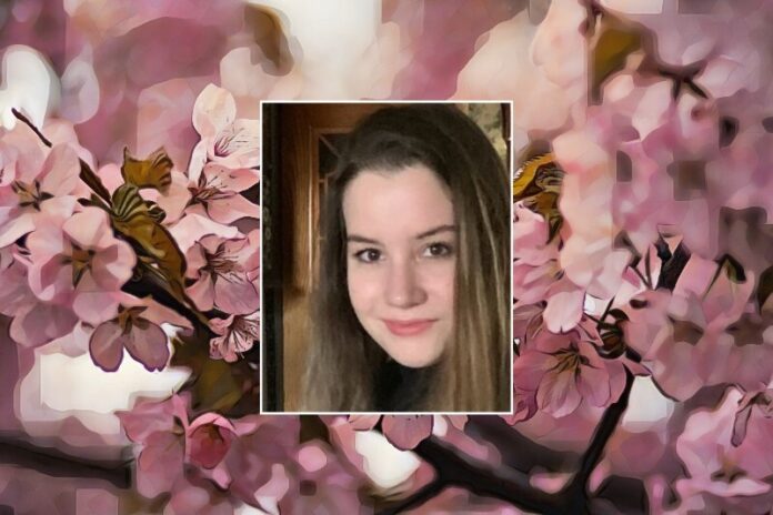 Brieanna-Marie-Henthorn