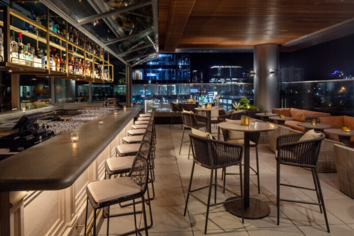 Conrad-Nashville-Thistle-Rye-1-2