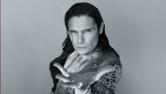 Corey-Feldman-NASHVILLE